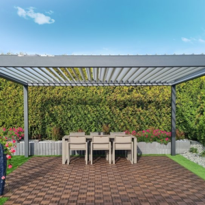 pergola-nuun-eco_normal-1