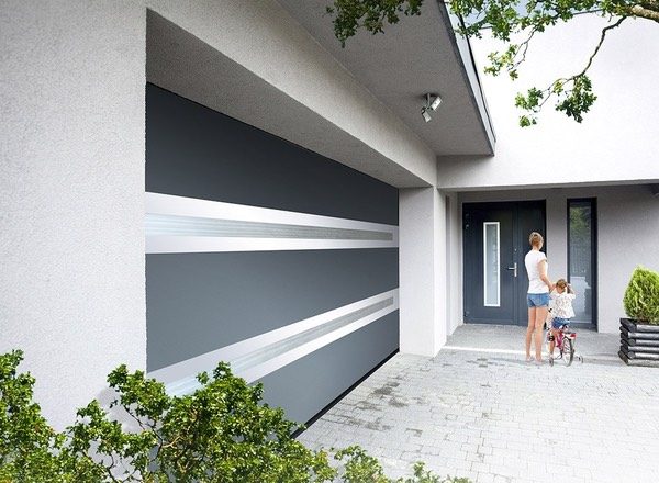 garage-deur-4